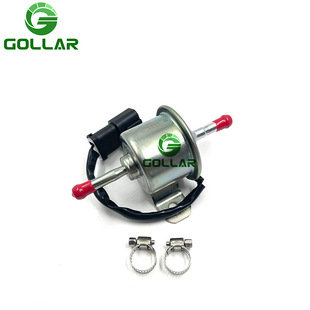 ���R�l�әC���ȼ�ͱ����ݔ�ͱ�12V 24V �ھ�C���|�����ɫ���^