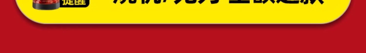Electric Spray Paint Gun Paint Spray Gun Latex Paint Artifact Spray Machine Household Small Lithium Battery Spray Paint High Atomization Wholesale