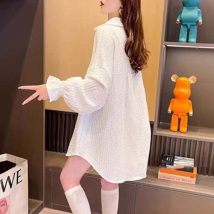 bcaf5c0c-ce36-4bea-8482-06c6bb8759f2.jpe