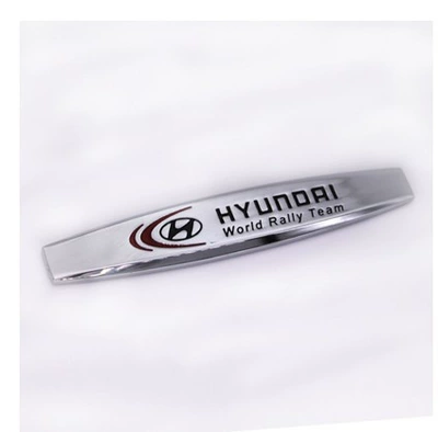 Other Automotive Exterior Supplies – for the Body - modern