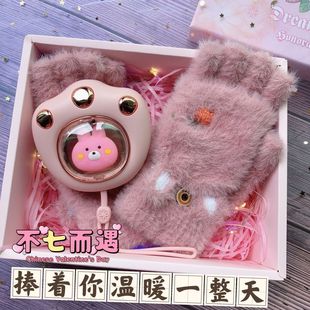 նYŮ|ͬWьW؈צů֌Ů߼¿Y