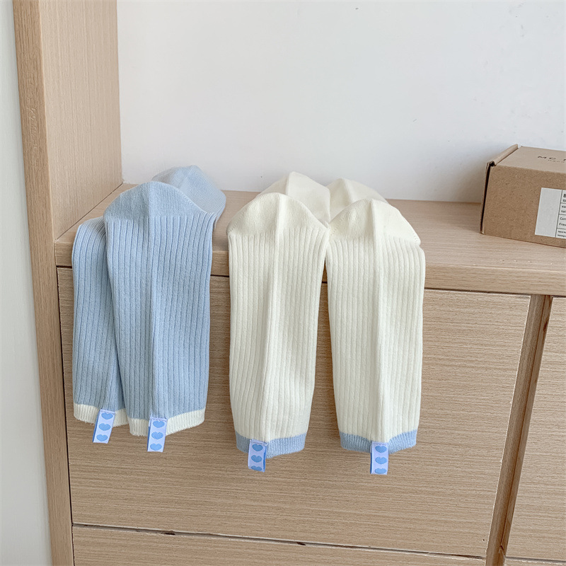 2025-03-21 101935.jpg