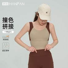 �����˶����¹̶���ײɫ������ǿ���٤�����ٸɷ����������⴩