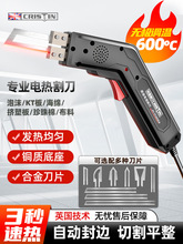 늟�������ĭ�����KT���и��������d���۵����������е�