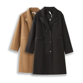 大码连衣裙;大码休闲套装;大码卫衣