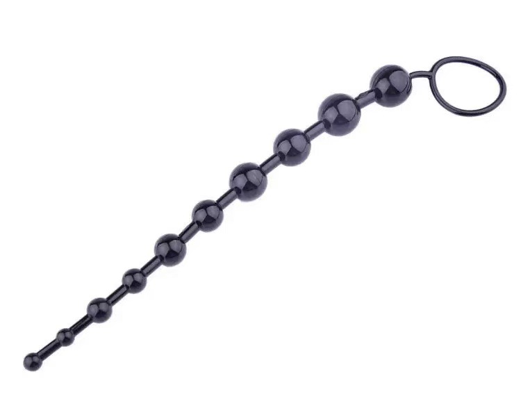 AliExpress regalos sexy adultos suministros regalos oferta especial actividades regalos baratos Venta caliente tiendas físicas entrega de una sola pieza