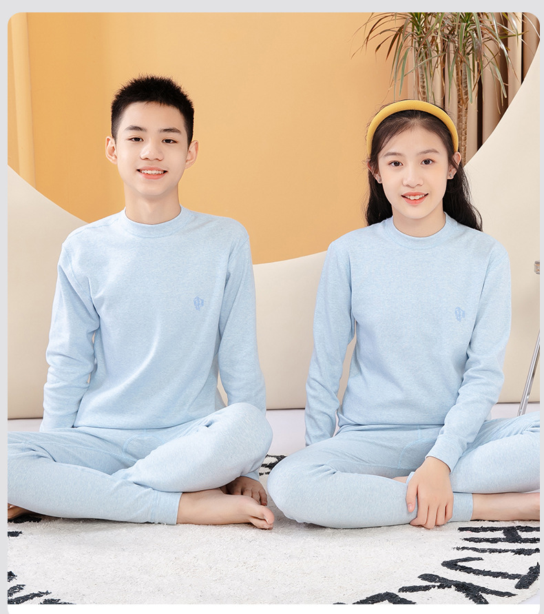 舒绒详情页_25.jpg