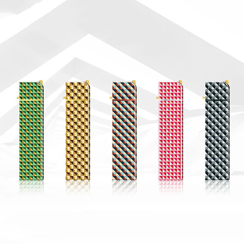 微信图片_20240428144601