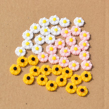 F؛11mmСr՘֬ƽNƬ DIYֹƶᔰlƷ