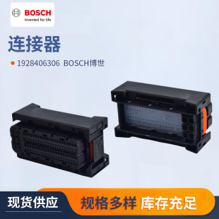 ���l��܇��������z�� 1928406306����/BOSCH��܇�B�����o��