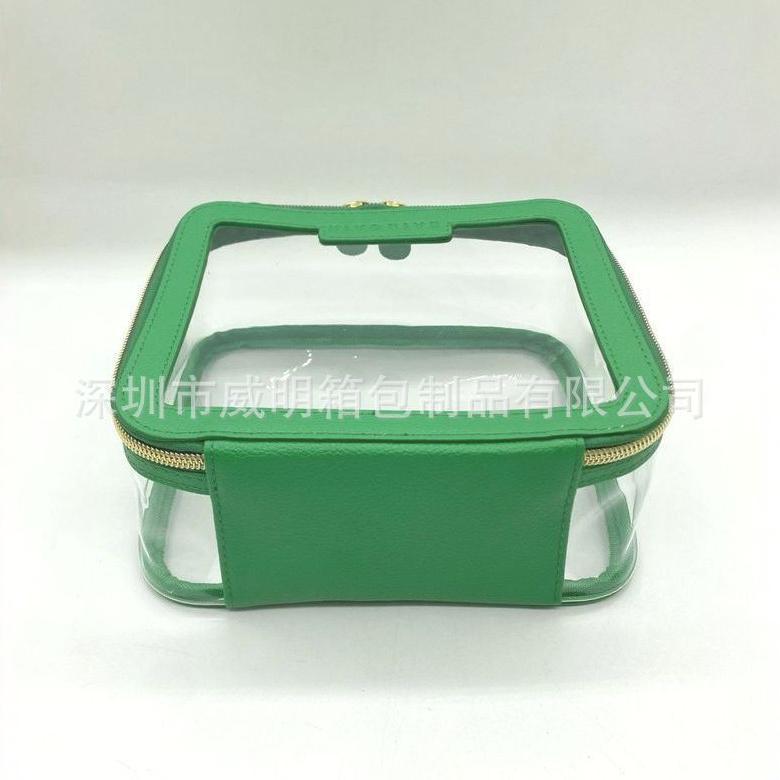 ����͸��PVC��ױ�� ����logo͸��ϴ���� �ɰ��������������ΰ�