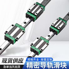 ���܇��aHGȫϵ��ֱ����܉���K����܉���bֱ����܉����܉��