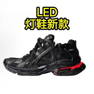 ���Qhigh quality sneakers����7����Ů���ߺ�׏͹���H���ϵ�Ь