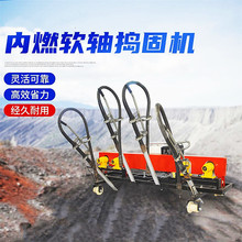 �ɵ� ������wʽҺ�����l����v��� �F·�v�̙C