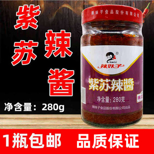 ���������K���u280�����Kζ�{ζ�uȥ�����r�������������K�����u
