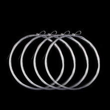 �wើ�̼��/����׃���Ӿ��w�ǰ���� ׃���� 9ftTapered Leader