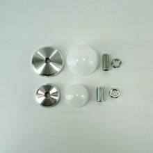 LED����������ݟ��⚤������ֹ�Դ �X�������y�Rǰ�����⚤�׼�