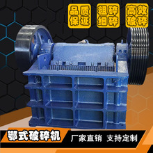 �S�Ҷ�ʽ����C������ˮ���Kʯ�^����C�Vʯ����C��ǻ������C