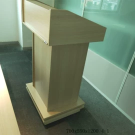 办公椅;办公桌;大班桌