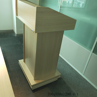 Reception desk, reception desk, reception desk, reception desk, reception desk, reception desk, reception desk, speech desk, concierge desk