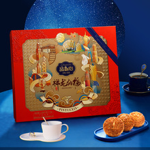 SֱNSɏضɳP{Yа]