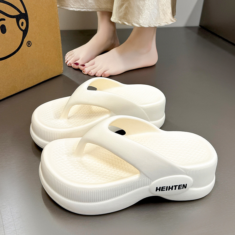 White / Size 35/36 [inner length 230mm]