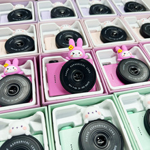 A5mini��ͨ��ͯ�W�����Cǰ���p�z��y�ڴ����C���㔵�a���C�ɐ۶Y