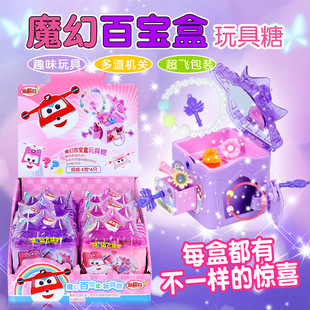 �𵾹�5għ�ðٌ�������ǹ��H�ӻ���ȤζŮ���^�Ҽ�������b���l