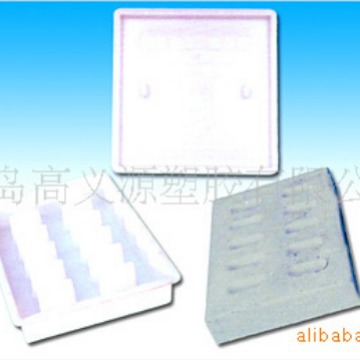 加工各种类型的供排水塑料模具 水泥制品模具