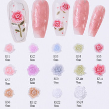 ������Ʒ���챬����֦õ�廨��͸С��ָ�״�����װ��diy��Ʒ����