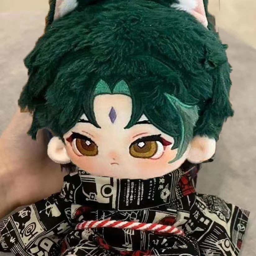 Сумка Mandrill Rabbit Naked Baby + городская одежда с неоновыми цветами