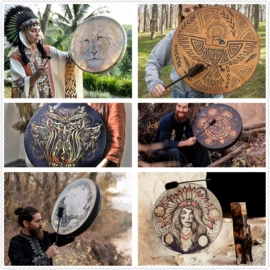 圣诞装饰品;场地布置道具;节庆用品