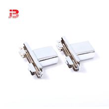 �Ӻ��p�~β�����мܿӰ�֧���в۰岣��֧�ܲ۰���h֧�μ�չʾ��