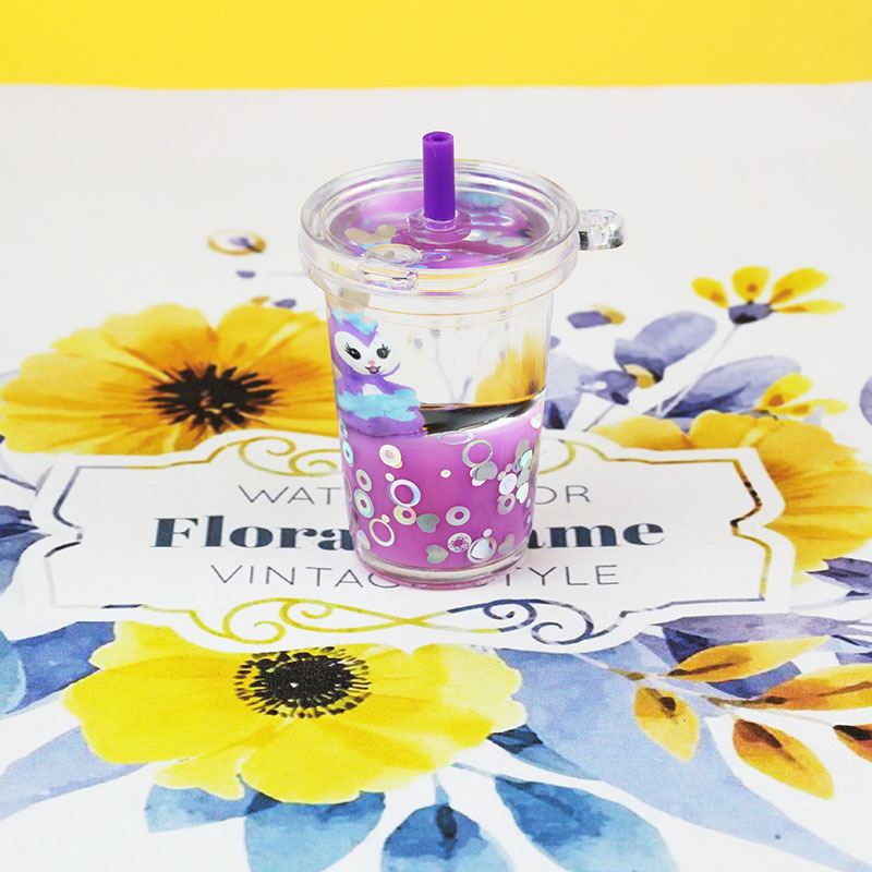 首图_0005_IMG_7603