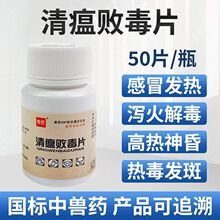 Fș ƬFușZșȮ؈ȇƷSa׷