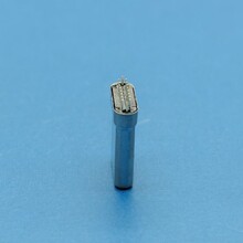 TYPE C 16P���칫�^180��DIP H=11.94 �������_�o��