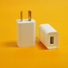 澳規5V1A USB充電器  阿根廷規5V1A適配器直充usb充頭 手機充電器