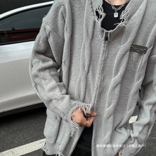 ʽ߽ĥ߅ƉĽײɫI_ëŮᘿHƠ