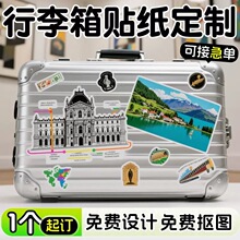 �������N���������U������e��uv�Dӡ�N�߼��з�ˮ�����z�˺�