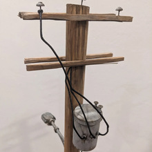 �羳��Ʒľ�|늾��U������̨���[���Ҿ��b�Ʒ·��ģ��ľ�|��ˇƷ