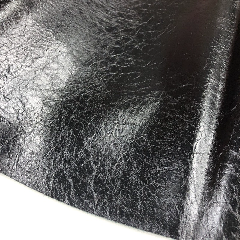(Cross-border trading), bag, purse, polyurethane cloth, sofa