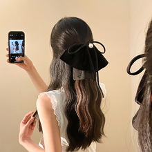 ��ʽ�͹�����z�q�h��ץ�A��ɫ�����Y�����Rβ�A���X�ך��|�P�l�A