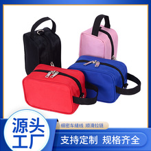 ӡ°yռ{๦ؔyӡ´°lƱɶ 