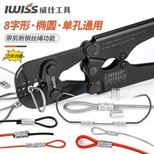 䓽z�Q��8���X�׉����Q M5�E�A���X�׿���䓽z�K������~�h�����Q