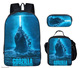 other product image