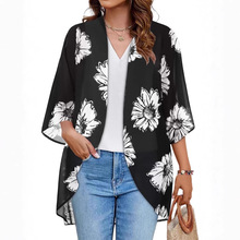 �羳�ļ����r�з����ļ��n�挒�ɿ��{����������|Ů�b�_��