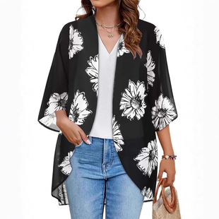 �羳�ļ����r�з����ļ��n�挒�ɿ��{����������|Ů�b�_��