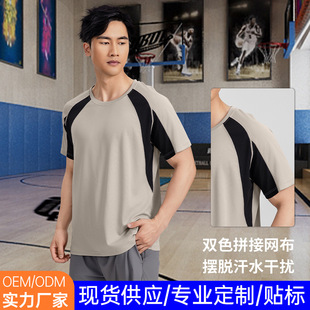 ͸��Ӗ�����팒��Ͷ�@��������Ůͬ��T���\�ӻ@���������e�ٸ�