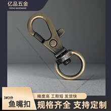 �S�ҬF؛���l���������3#3���~����\�Ͻ�׿۹��۰����h��