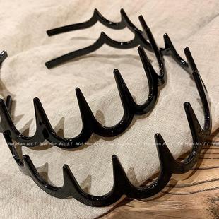 �¿��n���l��diy���߸��B픎��X�߼����p���^����ŮϴĘ���ÿɐ�1